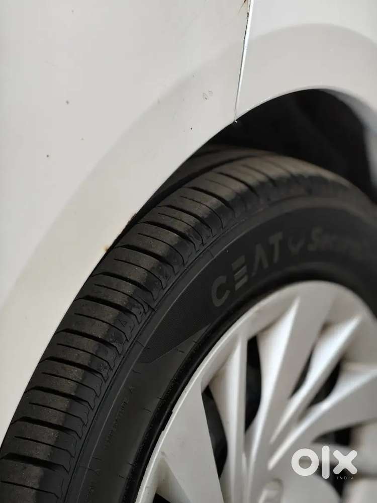 Maruti Suzuki Ertiga 2013