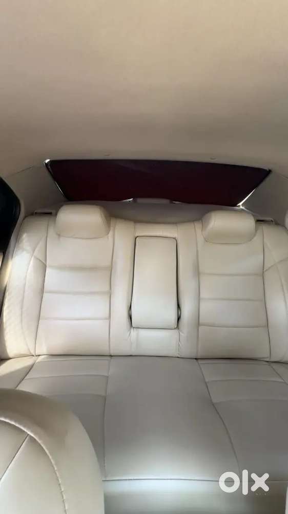 Maruti Suzuki Ciaz Vdi 2015 Manual