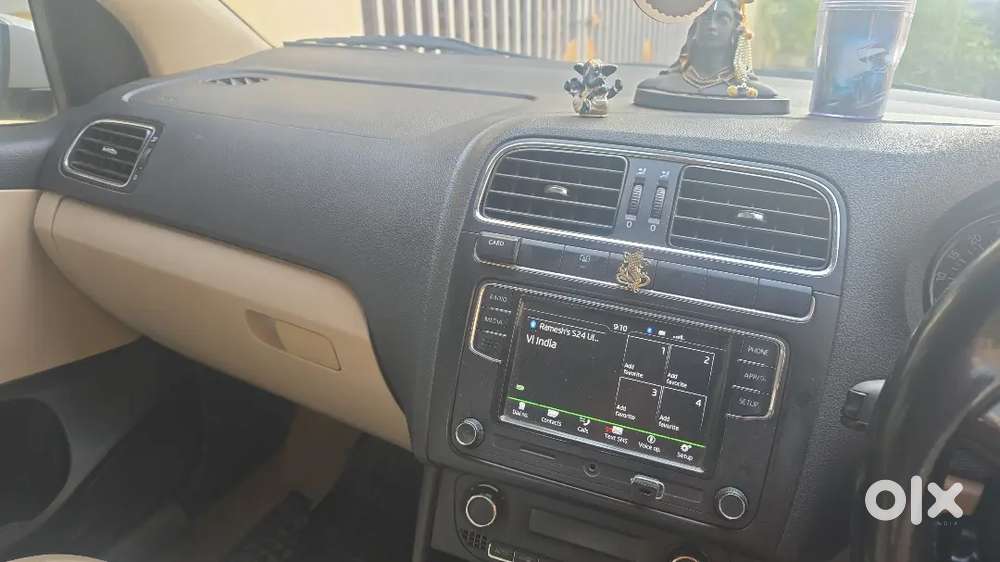 Car Is In Very Good Condition