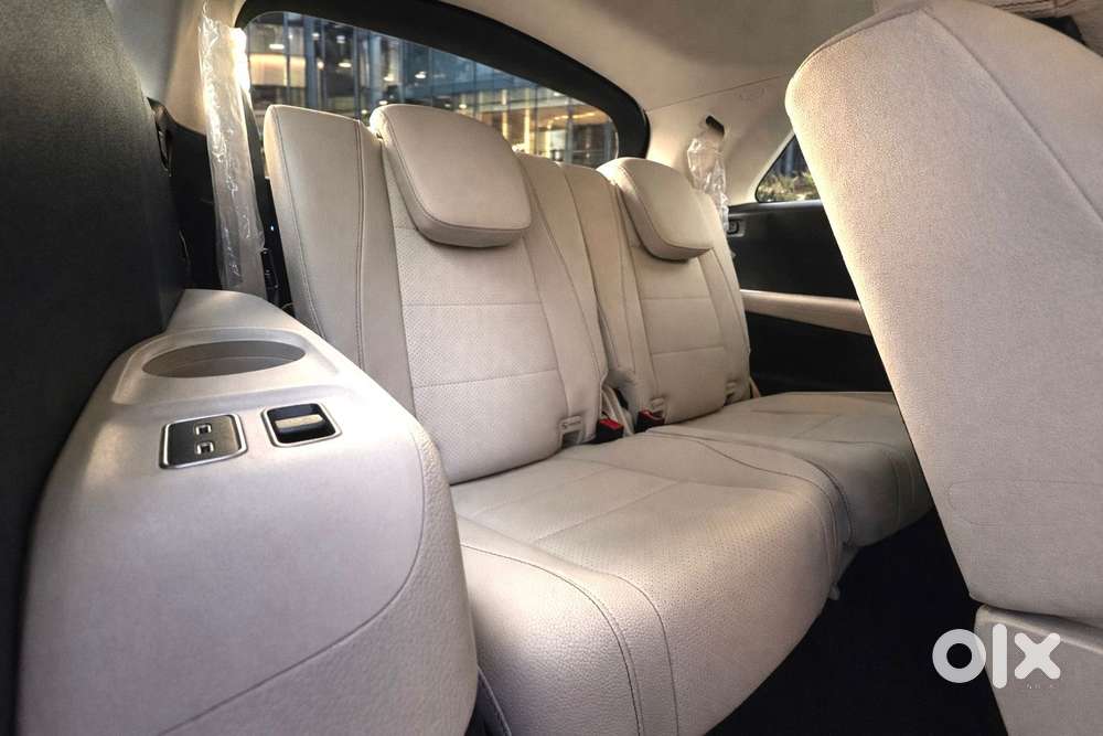 Mercedes-benz Gls 450d 4matic, 2024, Diesel