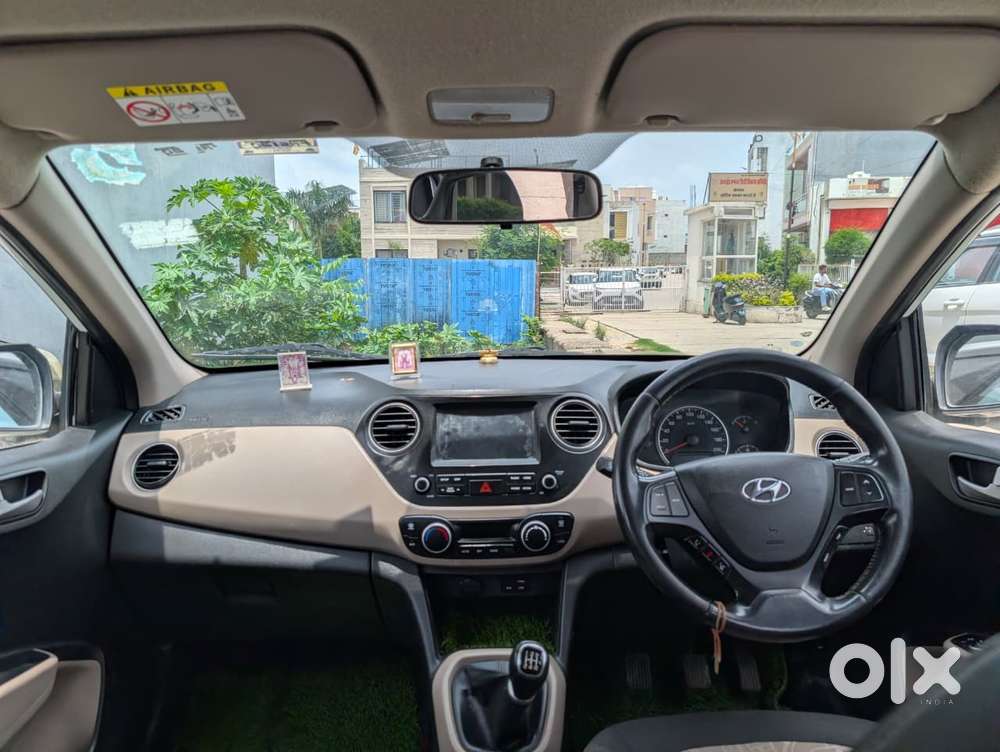 Hyundai I10 Asta 1.2 Kappa2, 2019, Petrol