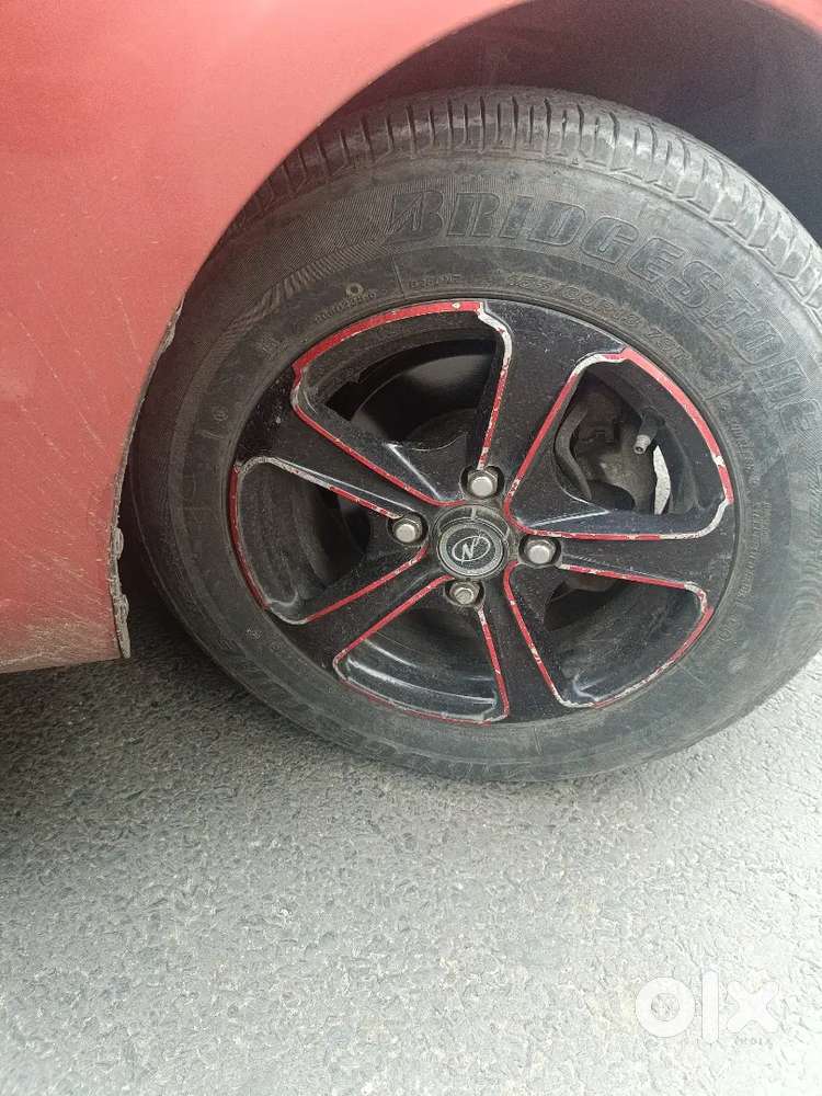 Urgent Sell