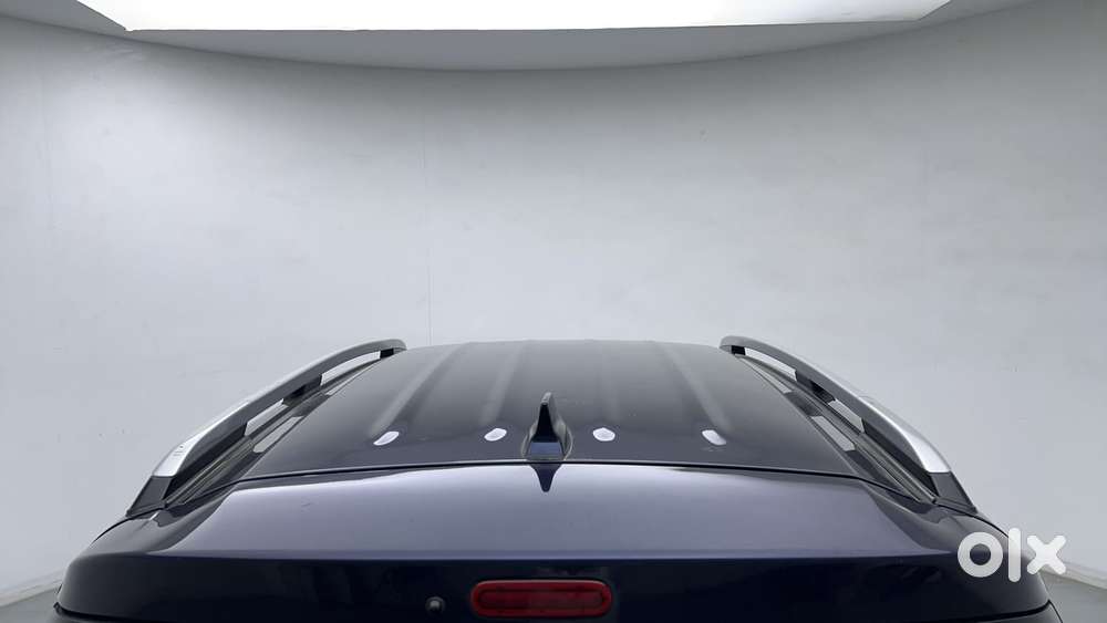 Maruti Suzuki Xl6 1.5 Zeta Mt, 2022, Petrol