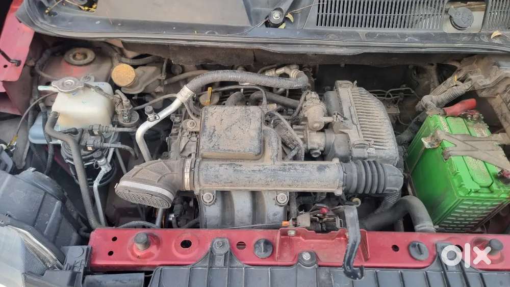 Renault Triber Top Model Vehicle For Sale
