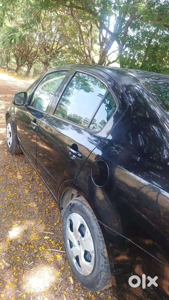 Maruti Suzuki Sx4 2011 Diesel Well Maintained