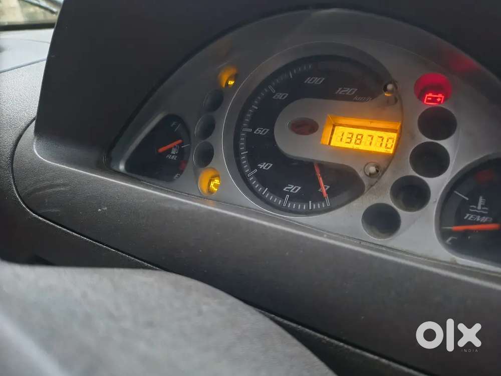 Mahindra Supro Diesel 2019 Lx