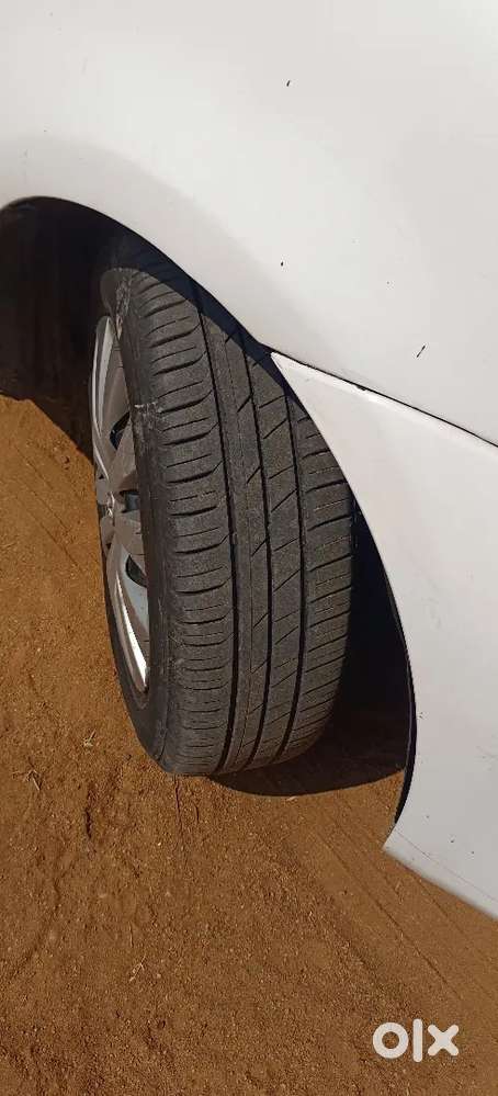 2015..1owner..diesel..gd.toyota Etios