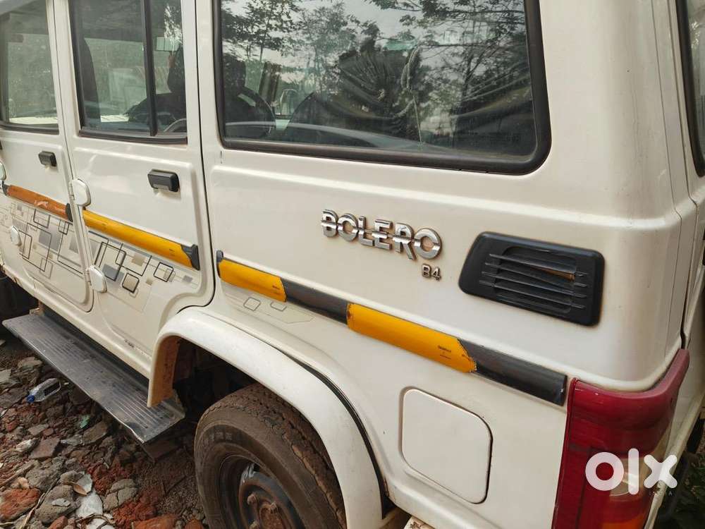 Mahindra Diesel Car 2020