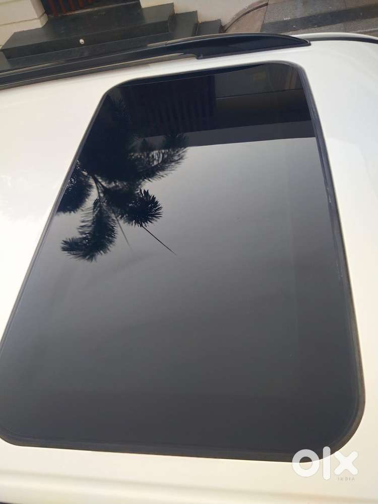 Mahindra Xuv300 W8 Option Diesel, 2022, Diesel