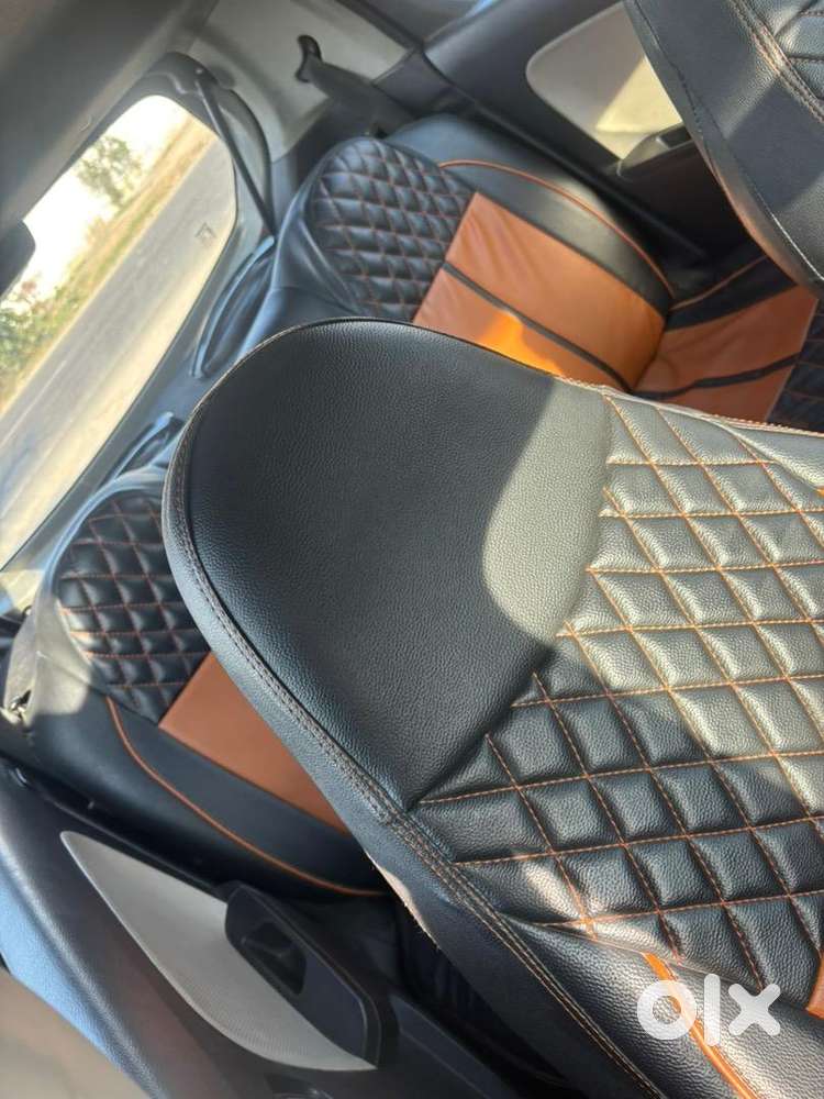 Maruti Suzuki Alto 800 2019 Petrol Well Maintained