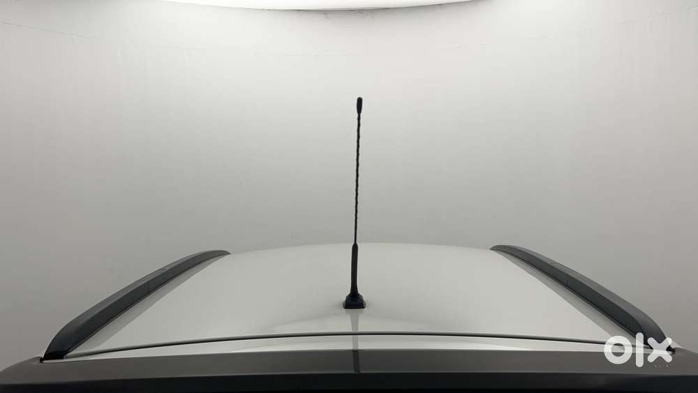 Hyundai Grand I10 1.2 Kappa Magna, 2016, Petrol