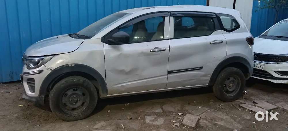 Good Conditioner Gadi