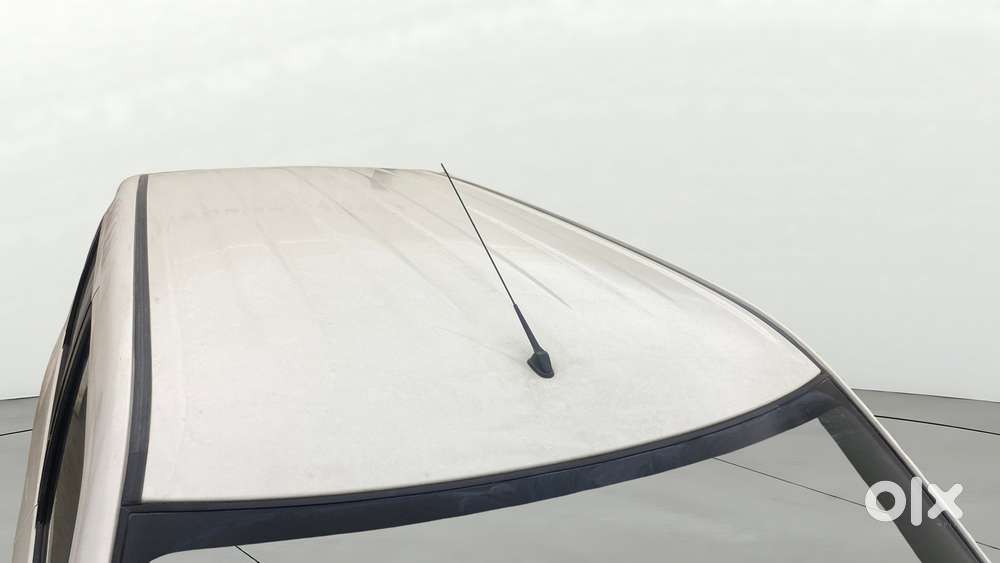 Maruti Suzuki Wagon R Zxi Amt 1.2, 2020, Petrol