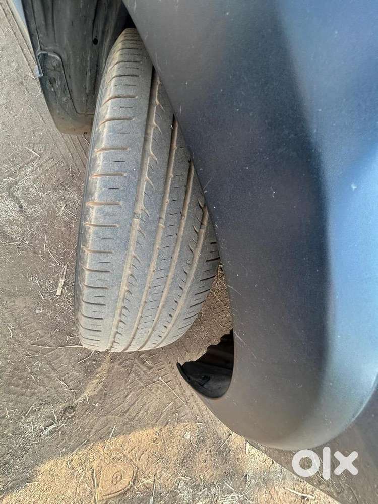 Honda Brv Year 2016 30000 Kms