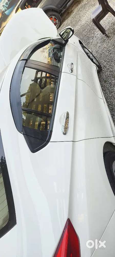 Honda City 2014 Diesel 150000 Km Driven