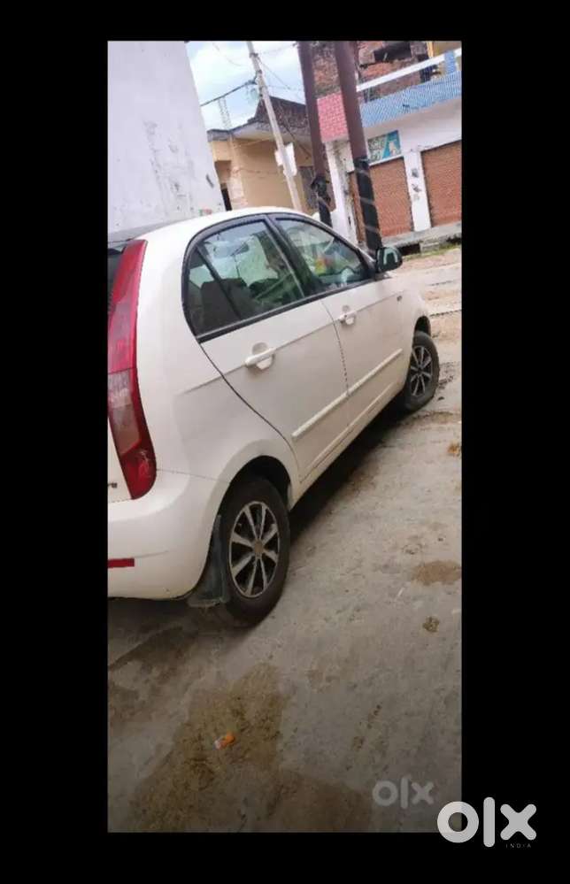 Dekho Ya Dikhao Pahle Chalo Fir Batao