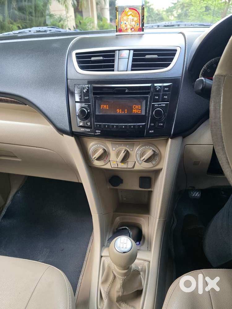 Hyundai I20 1.2 Asta, 2010, Petrol