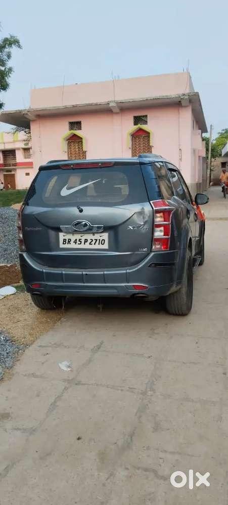 2 Gadi Hai