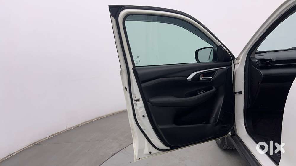 Toyota Urban Cruiser Hyryder 1.5 G Neo Drive At, 2024, Petrol