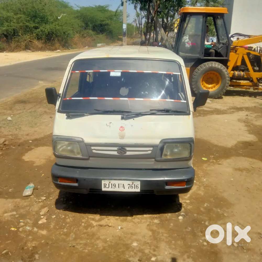 New Tayr New Battary New Lpg Kit