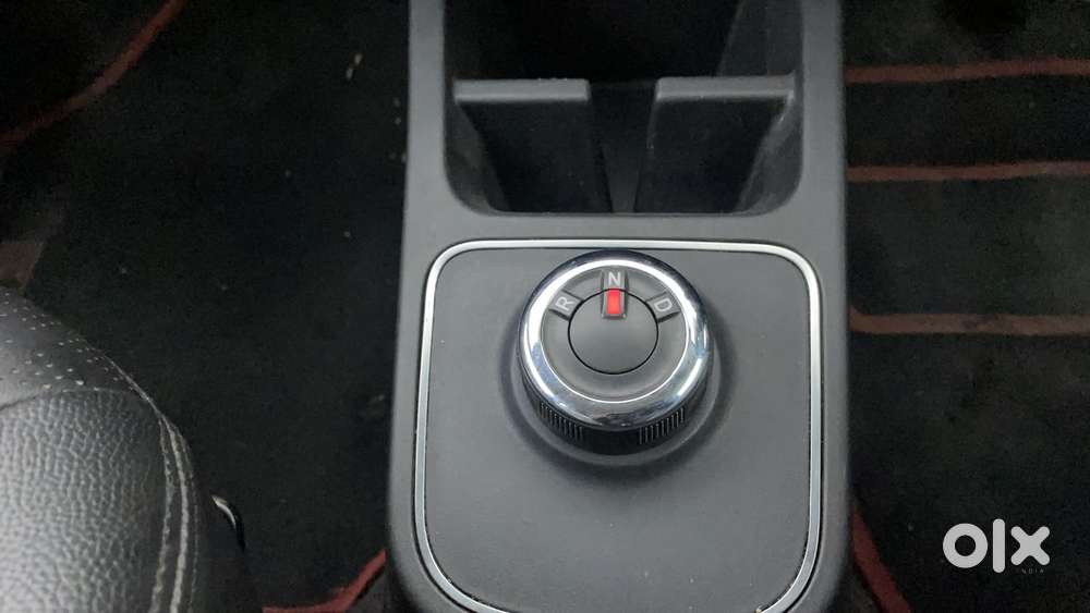 Renault Kwid 2015-2019 1.0 Rxt Amt, 2022, Petrol