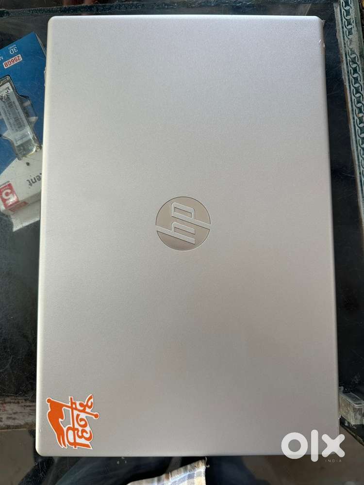 HP 12 generation - Computers & Laptops - 1820980503