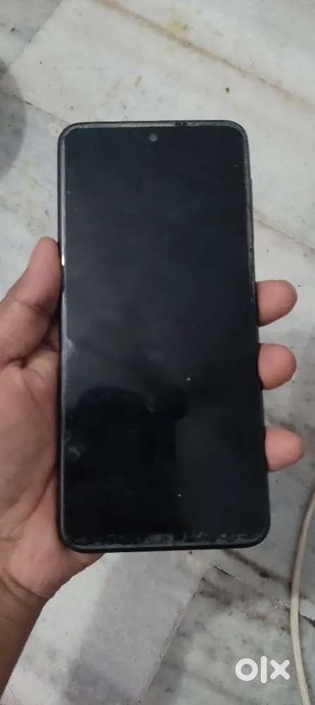POCO M2 PRO