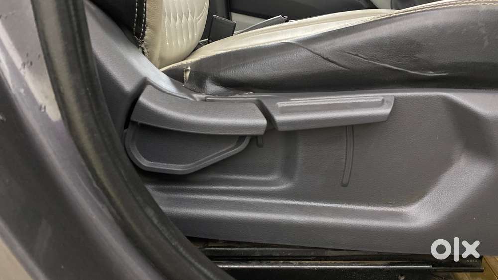 Hyundai Grand I10 Nios Magna 1.2 Kappa Vtvt, 2020, Petrol