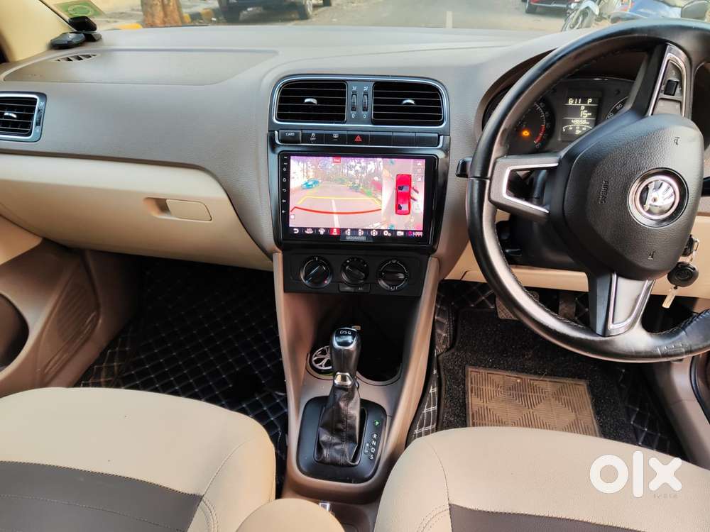 Skoda Rapid 2013-2016 1.5 Tdi Ambition Plus, 2015, Diesel