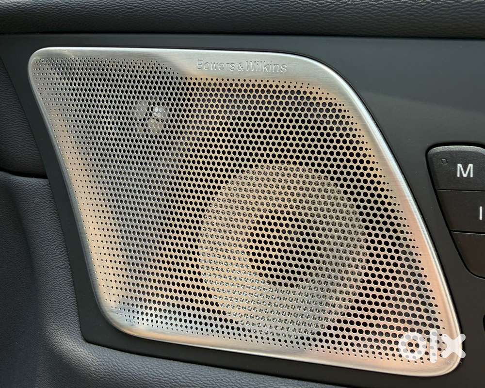 Volvo Xc60 2.0 B5 Ultimate, 2024, Petrol