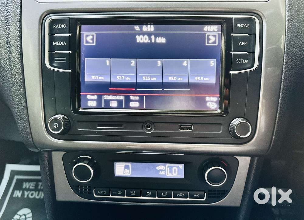 Volkswagen Polo Gt Tsi, 2021, Petrol