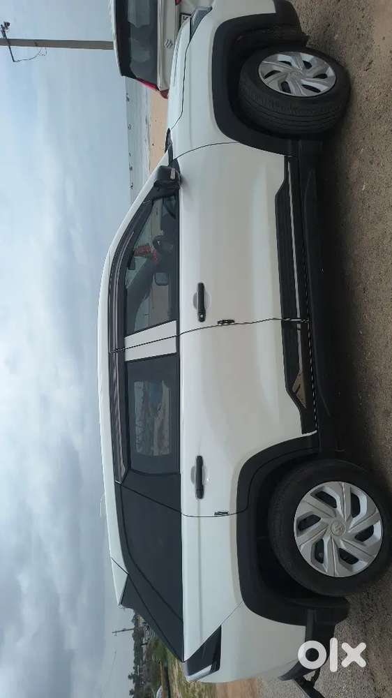 Maruti Suzuki Victoris 2026