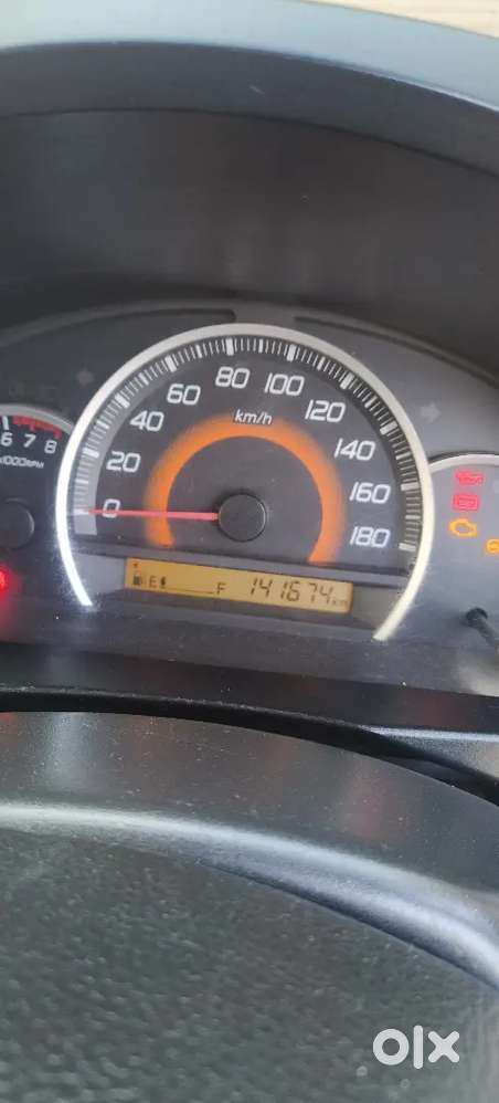 Good Condition.