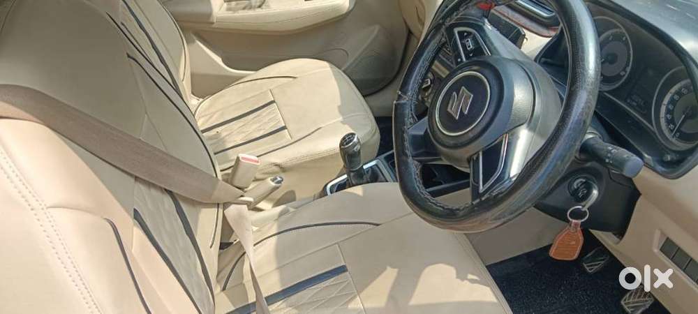 12/2017 Modal Diesel