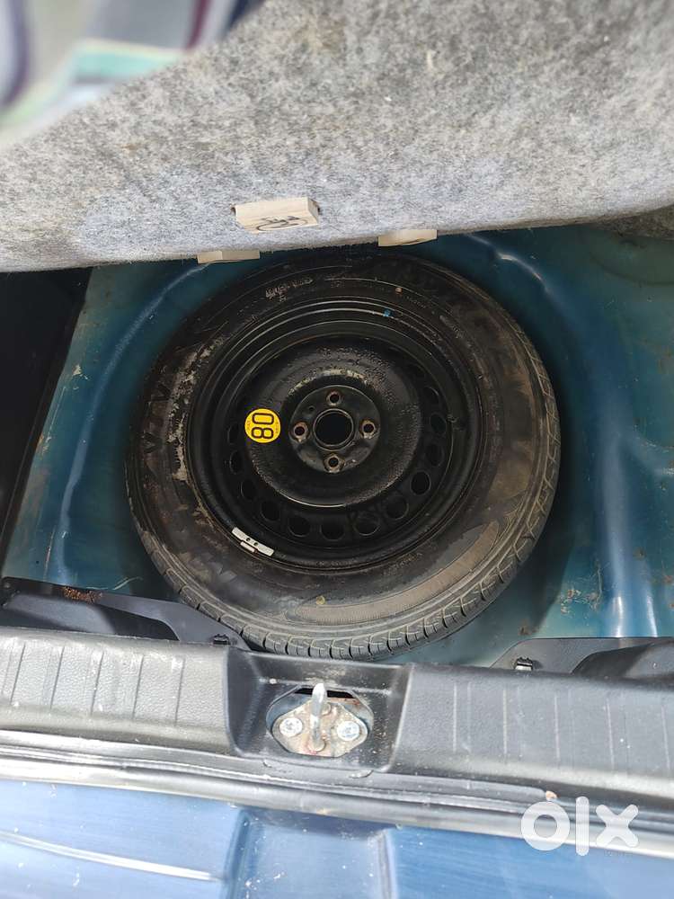 Maruti Suzuki Baleno 1.2 Zeta At, 2018, Petrol