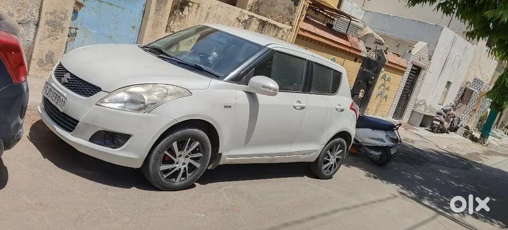 Good Condition New Tyar Vimo Chhalu