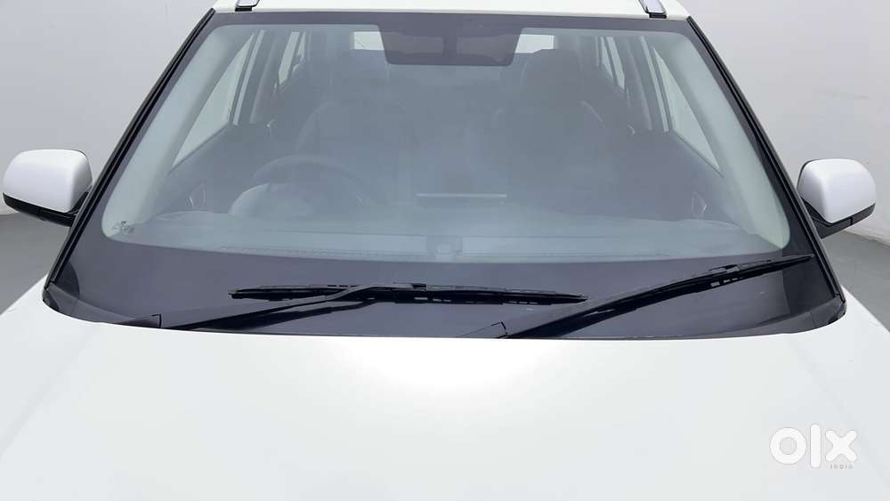 Hyundai Venue 1.0 Sx (o) Turbo Dct, 2020, Petrol