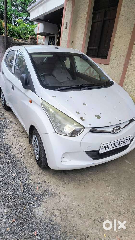 Top Condition, Jeniun Condition, Brand New Tyer, New Battery