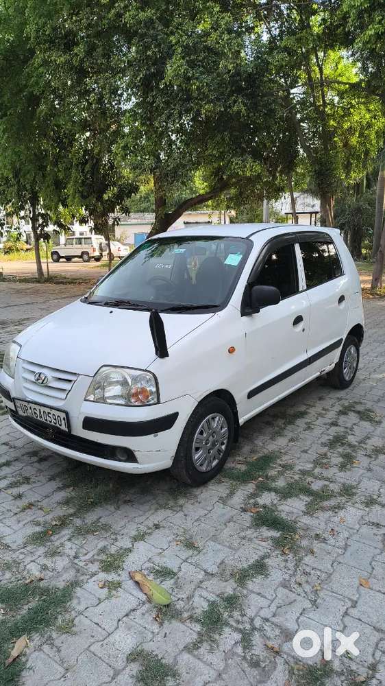 Very Good Condition 4 Tayer New Hai