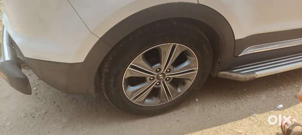 For Sale And It Was Bought At 14.5 Lacs And Being Sold For 6.9 Lacs