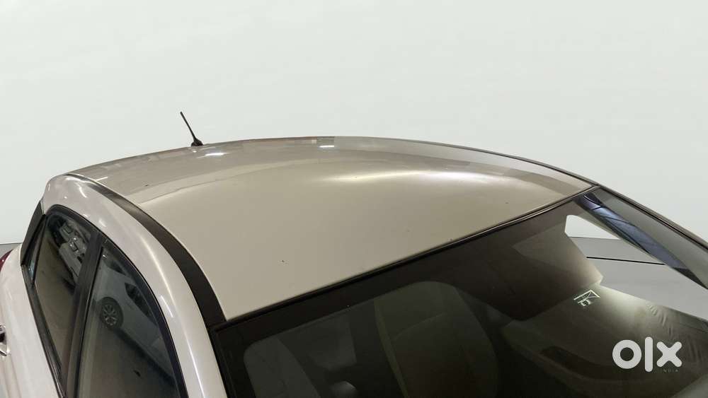 Hyundai Elite I20 Asta 1.2, 2015, Petrol