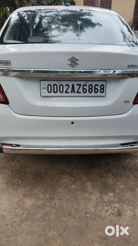 Excellent Condition
