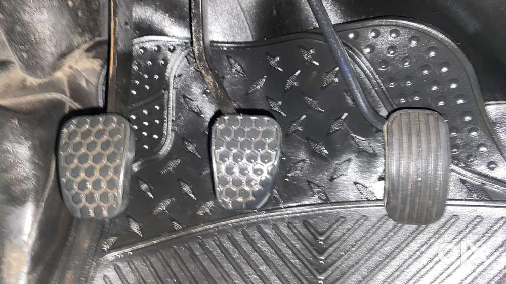 Tata Tiago 1.2 Revotron Xz Plus, 2022, Cng & Hybrids