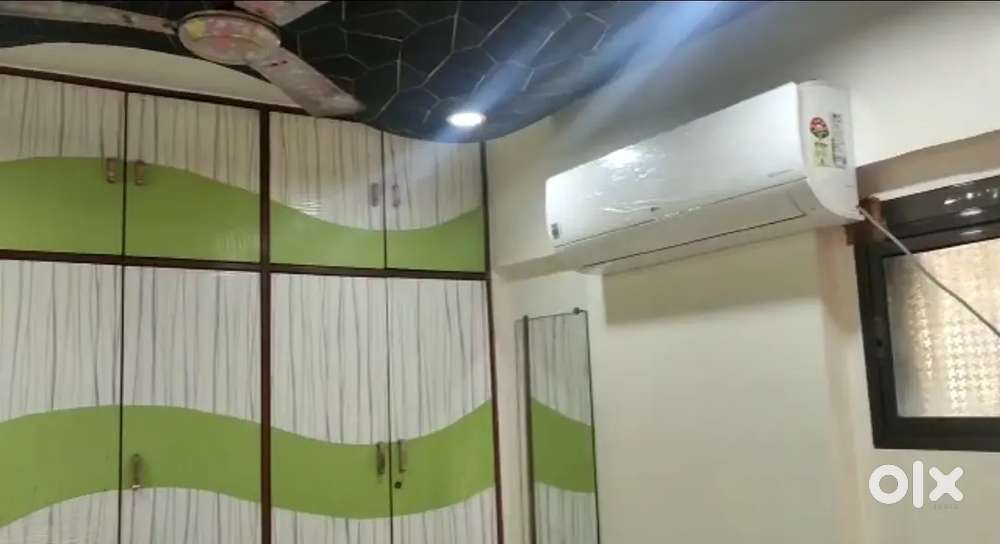 2bhk 700cpt on rent
