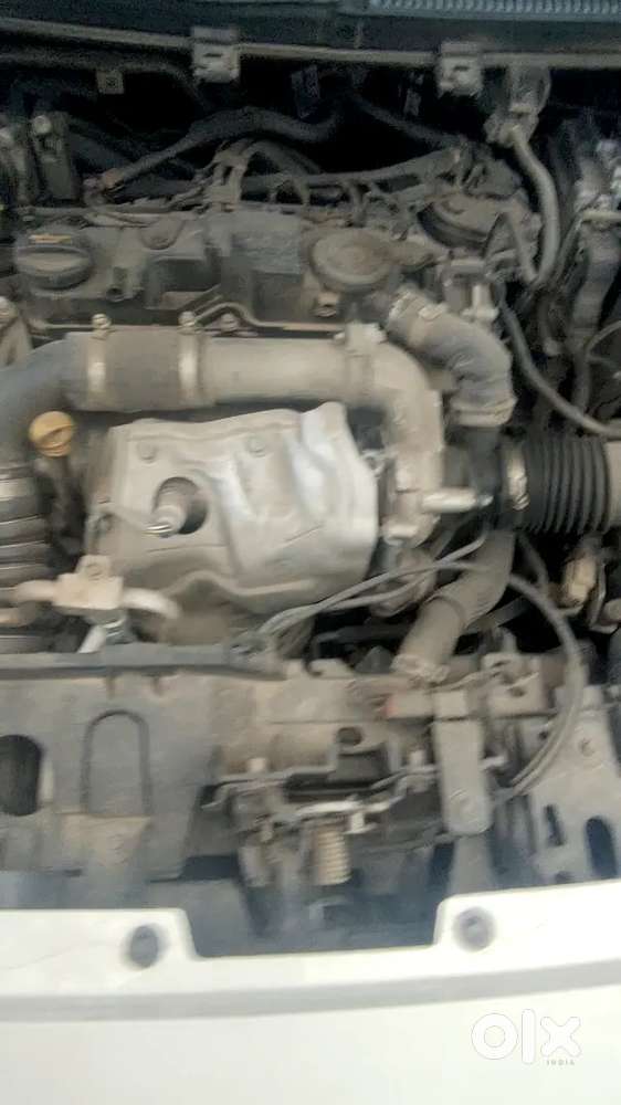 2021 Ford Freestyle Diesel: Warranty, Mileage! Second Owner.