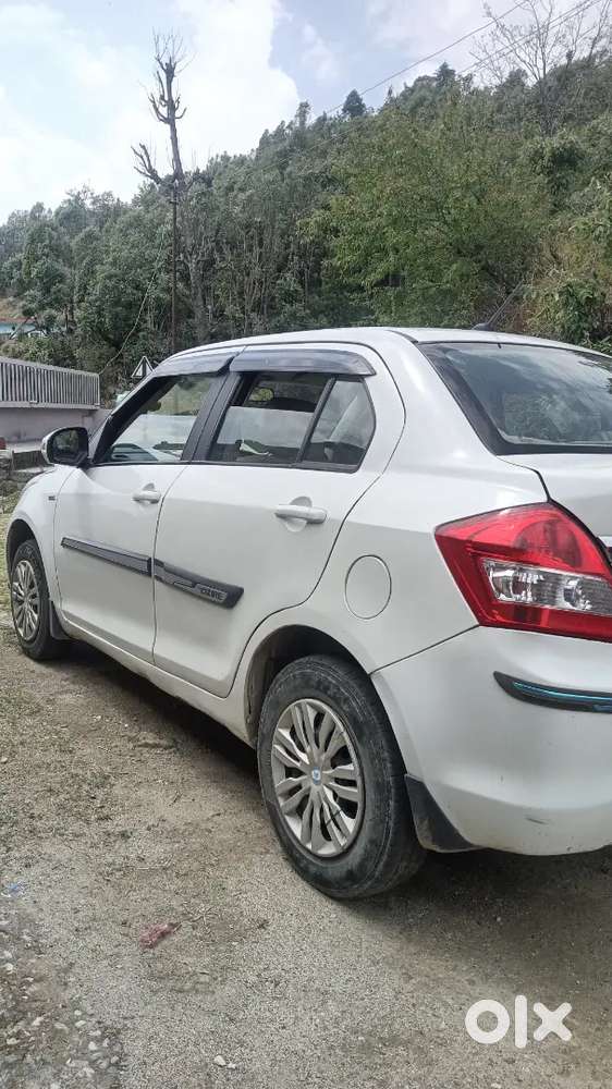 Best Value For Money Car