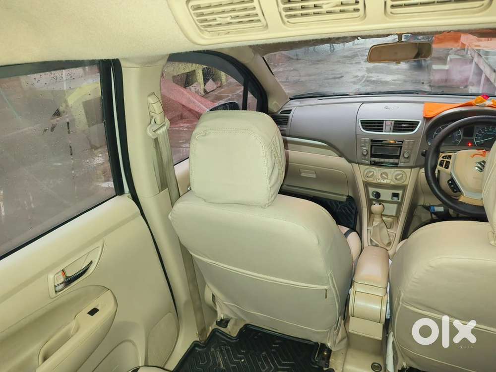 Maruti Suzuki Ertiga 2016