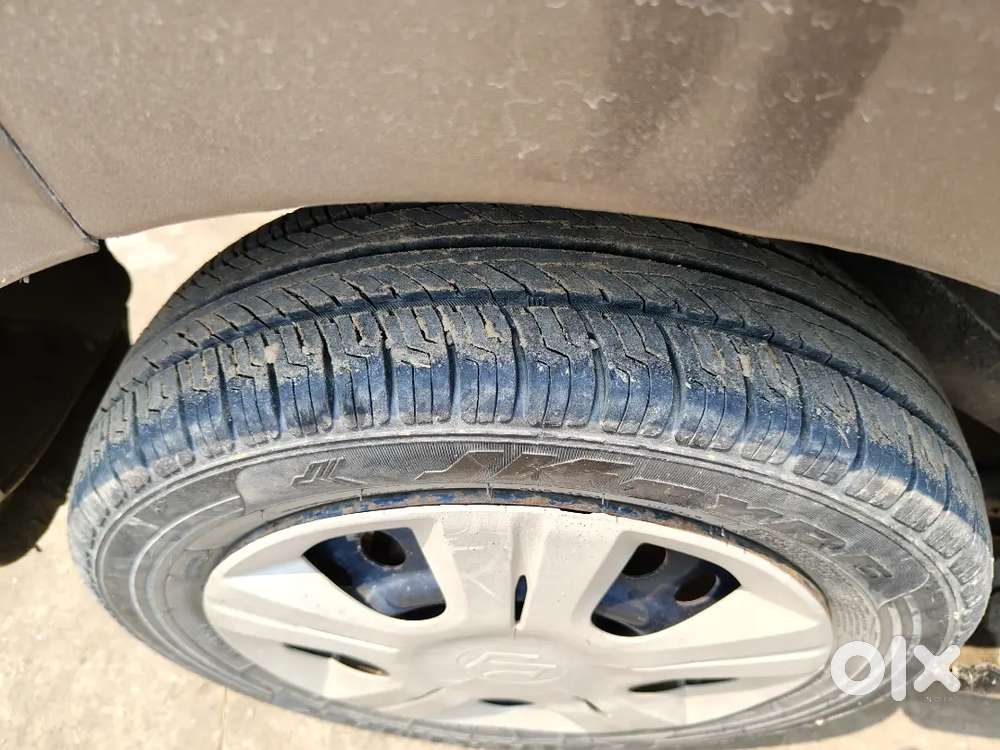 Maruti Suzuki Wagon R 2017 Petrol 49503 Km Driven