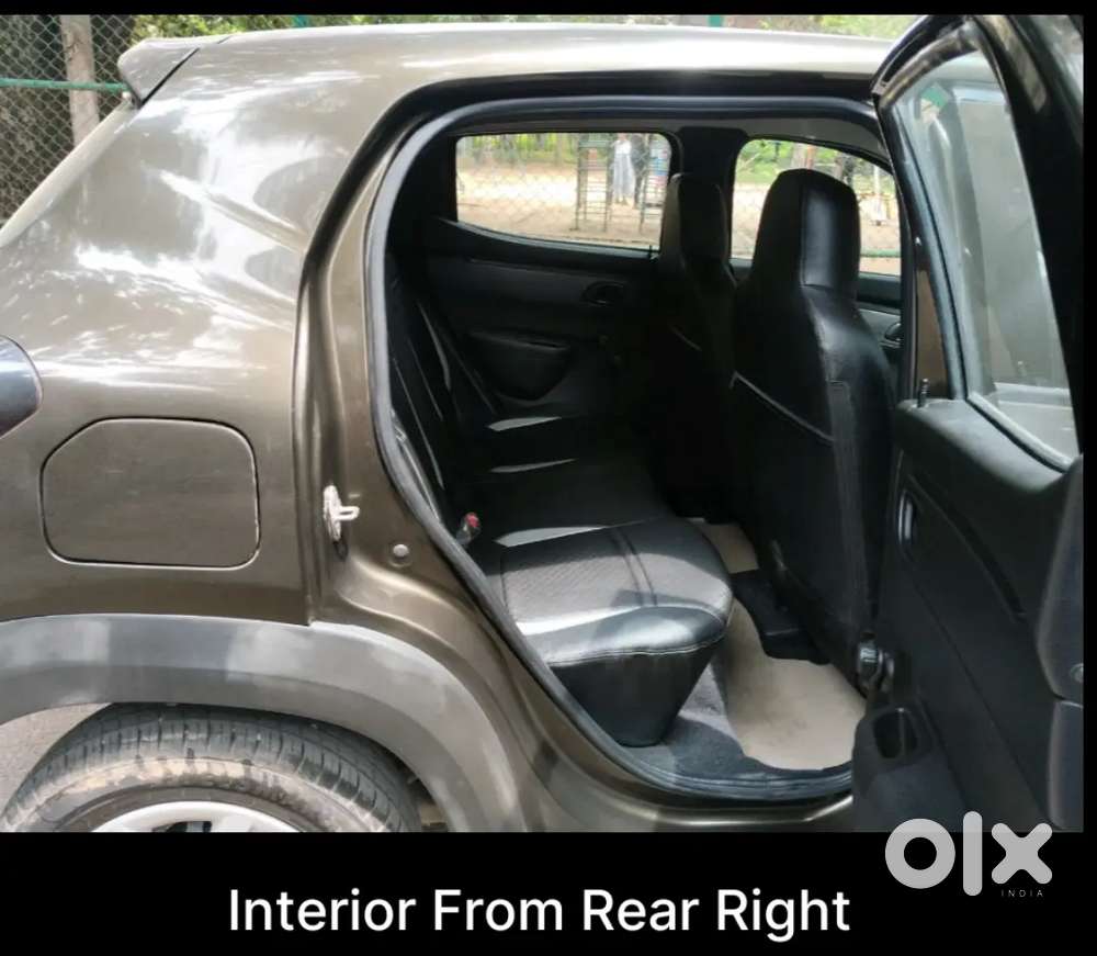 Renault Kwid Neotech Rxl 2024