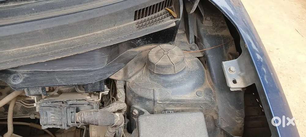 14 Kisti Baki Ase  11722 Toka Kisti